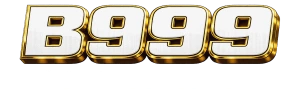 B999