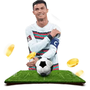 B999 sports