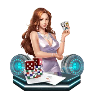 B999 live casino