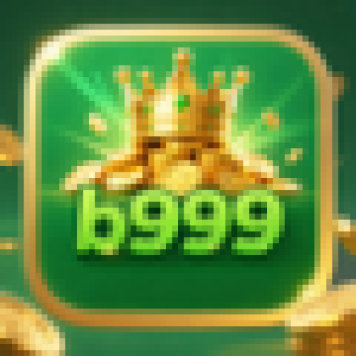 b999-icon
