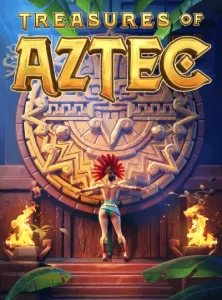 B999 Download App: treasures of aztec