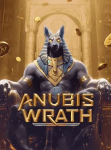 B999 Download App: anubis wrath