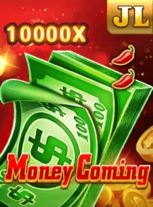 B999 Download App: money coming